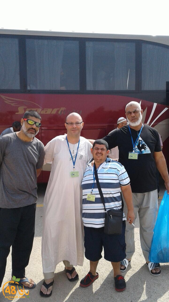 7ojjaj yaffj3 (34).jpg